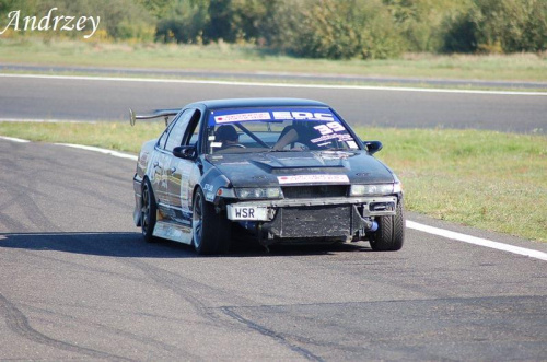 #TOYO #DRIFT #TORPOZNAŃ #EDC #PFD #POLODY #DRIFTING