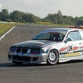 #TOYO #DRIFT #TORPOZNAŃ #EDC #PFD #POLODY #DRIFTING