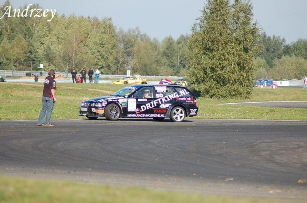 #TOYO #DRIFT #TORPOZNAŃ #EDC #PFD #POLODY #DRIFTING