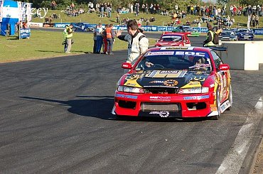 #TOYO #DRIFT #TORPOZNAŃ #EDC #PFD #POLODY #DRIFTING