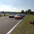 #TOYO #DRIFT #TORPOZNAŃ #EDC #PFD #POLODY #DRIFTING