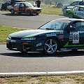#TOYO #DRIFT #TORPOZNAŃ #EDC #PFD #POLODY #DRIFTING