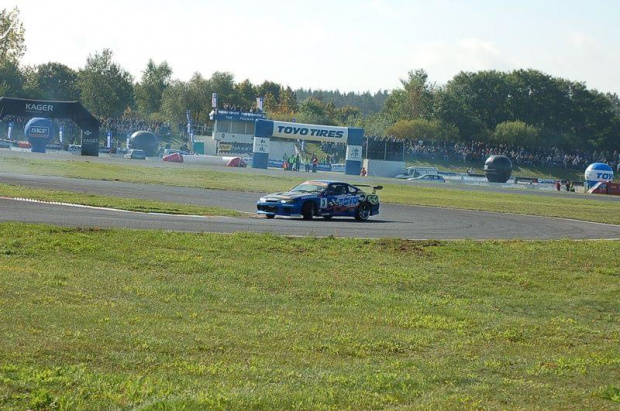 #TOYO #DRIFT #TORPOZNAŃ #EDC #PFD #POLODY #DRIFTING