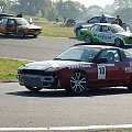 #TOYO #DRIFT #TORPOZNAŃ #EDC #PFD #POLODY #DRIFTING