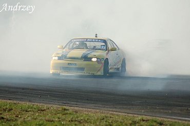 #TOYO #DRIFT #TORPOZNAŃ #EDC #PFD #POLODY #DRIFTING