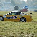 #TOYO #DRIFT #TORPOZNAŃ #EDC #PFD #POLODY #DRIFTING