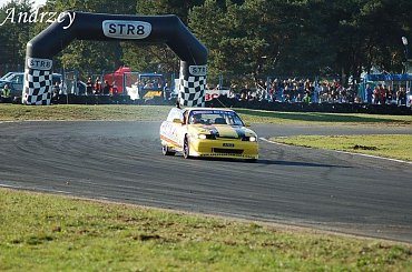 #TOYO #DRIFT #TORPOZNAŃ #EDC #PFD #POLODY #DRIFTING