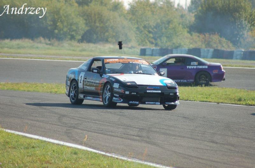 #TOYO #DRIFT #TORPOZNAŃ #EDC #PFD #POLODY #DRIFTING