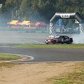 #TOYO #DRIFT #TORPOZNAŃ #EDC #PFD #POLODY #DRIFTING