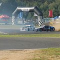 #TOYO #DRIFT #TORPOZNAŃ #EDC #PFD #POLODY #DRIFTING