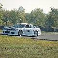 #TOYO #DRIFT #TORPOZNAŃ #EDC #PFD #POLODY #DRIFTING
