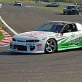 #TOYO #DRIFT #TORPOZNAŃ #EDC #PFD #POLODY #DRIFTING