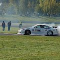 #TOYO #DRIFT #TORPOZNAŃ #EDC #PFD #POLODY #DRIFTING