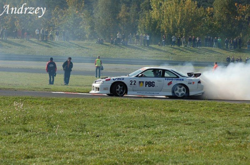 #TOYO #DRIFT #TORPOZNAŃ #EDC #PFD #POLODY #DRIFTING