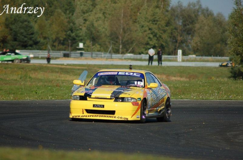 #TOYO #DRIFT #TORPOZNAŃ #EDC #PFD #POLODY #DRIFTING