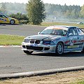 #TOYO #DRIFT #TORPOZNAŃ #EDC #PFD #POLODY #DRIFTING