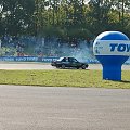 #TOYO #DRIFT #TORPOZNAŃ #EDC #PFD #POLODY #DRIFTING