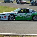 #TOYO #DRIFT #TORPOZNAŃ #EDC #PFD #POLODY #DRIFTING
