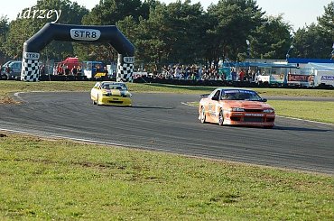 #TOYO #DRIFT #TORPOZNAŃ #EDC #PFD #POLODY #DRIFTING