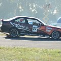 #TOYO #DRIFT #TORPOZNAŃ #EDC #PFD #POLODY #DRIFTING