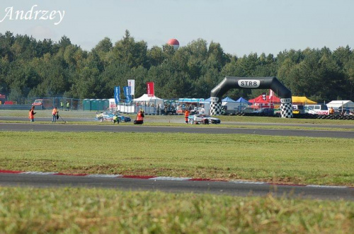 #TOYO #DRIFT #TORPOZNAŃ #EDC #PFD #POLODY #DRIFTING