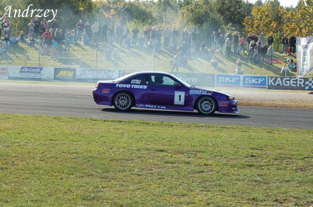 #TOYO #DRIFT #TORPOZNAŃ #EDC #PFD #POLODY #DRIFTING