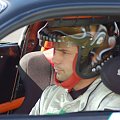 #TOYO #DRIFT #TORPOZNAŃ #EDC #PFD #POLODY #DRIFTING