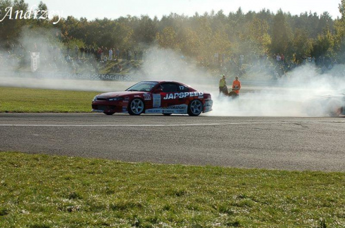 #TOYO #DRIFT #TORPOZNAŃ #EDC #PFD #POLODY #DRIFTING