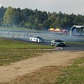 #TOYO #DRIFT #TORPOZNAŃ #EDC #PFD #POLODY #DRIFTING