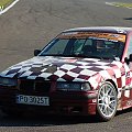 #TOYO #DRIFT #TORPOZNAŃ #EDC #PFD #POLODY #DRIFTING