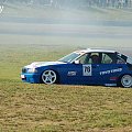 #TOYO #DRIFT #TORPOZNAŃ #EDC #PFD #POLODY #DRIFTING