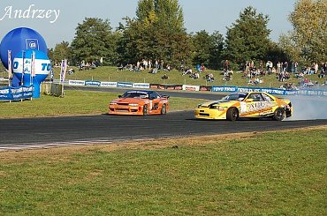 #TOYO #DRIFT #TORPOZNAŃ #EDC #PFD #POLODY #DRIFTING