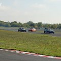 #TOYO #DRIFT #TORPOZNAŃ #EDC #PFD #POLODY #DRIFTING