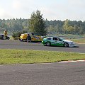 #TOYO #DRIFT #TORPOZNAŃ #EDC #PFD #POLODY #DRIFTING