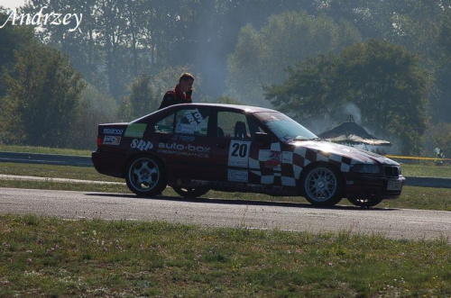 #TOYO #DRIFT #TORPOZNAŃ #EDC #PFD #POLODY #DRIFTING