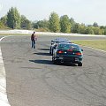 #TOYO #DRIFT #TORPOZNAŃ #EDC #PFD #POLODY #DRIFTING