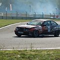 #TOYO #DRIFT #TORPOZNAŃ #EDC #PFD #POLODY #DRIFTING