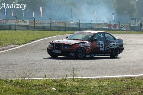 #TOYO #DRIFT #TORPOZNAŃ #EDC #PFD #POLODY #DRIFTING