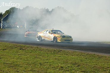 #TOYO #DRIFT #TORPOZNAŃ #EDC #PFD #POLODY #DRIFTING