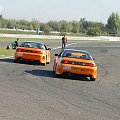 #TOYO #DRIFT #TORPOZNAŃ #EDC #PFD #POLODY #DRIFTING