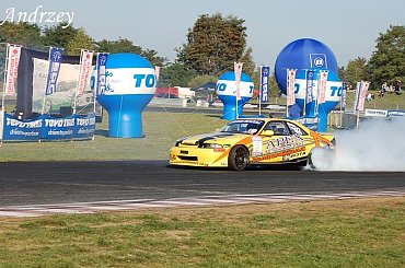 #TOYO #DRIFT #TORPOZNAŃ #EDC #PFD #POLODY #DRIFTING