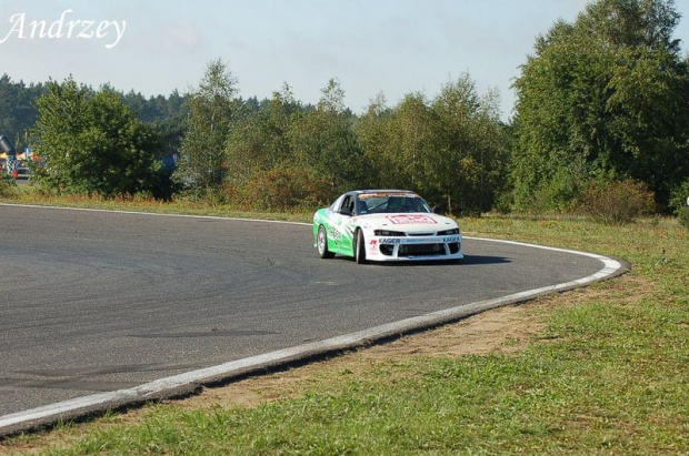 #TOYO #DRIFT #TORPOZNAŃ #EDC #PFD #POLODY #DRIFTING