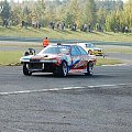 #TOYO #DRIFT #TORPOZNAŃ #EDC #PFD #POLODY #DRIFTING