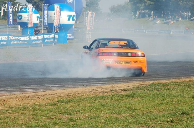 #TOYO #DRIFT #TORPOZNAŃ #EDC #PFD #POLODY #DRIFTING