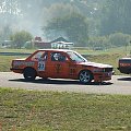 #TOYO #DRIFT #TORPOZNAŃ #EDC #PFD #POLODY #DRIFTING