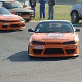 #TOYO #DRIFT #TORPOZNAŃ #EDC #PFD #POLODY #DRIFTING