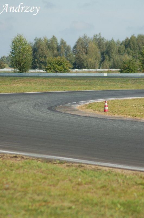 #TOYO #DRIFT #TORPOZNAŃ #EDC #PFD #POLODY #DRIFTING
