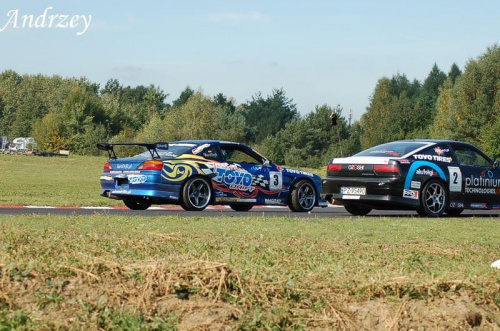 #TOYO #DRIFT #TORPOZNAŃ #EDC #PFD #POLODY #DRIFTING