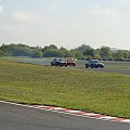 #TOYO #DRIFT #TORPOZNAŃ #EDC #PFD #POLODY #DRIFTING