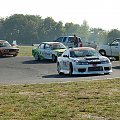 #TOYO #DRIFT #TORPOZNAŃ #EDC #PFD #POLODY #DRIFTING